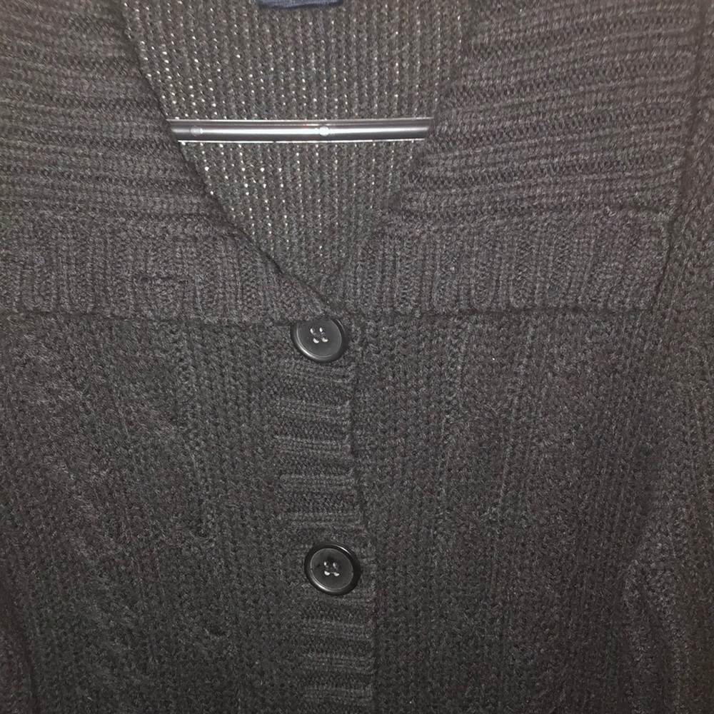Sweater - Picture 3 of 3